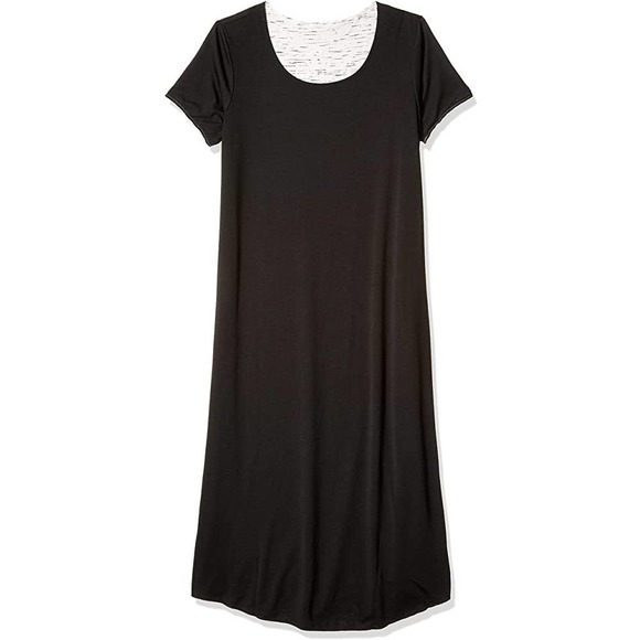 ExOfficio WanderLux Reversible Dress - NWT - Picture 5 of 12